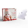 7-in-1 LED Light Therapy Face Mask – Advanced Skincare at Home! - Sports