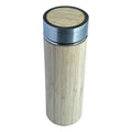 Bamboo Tumbler