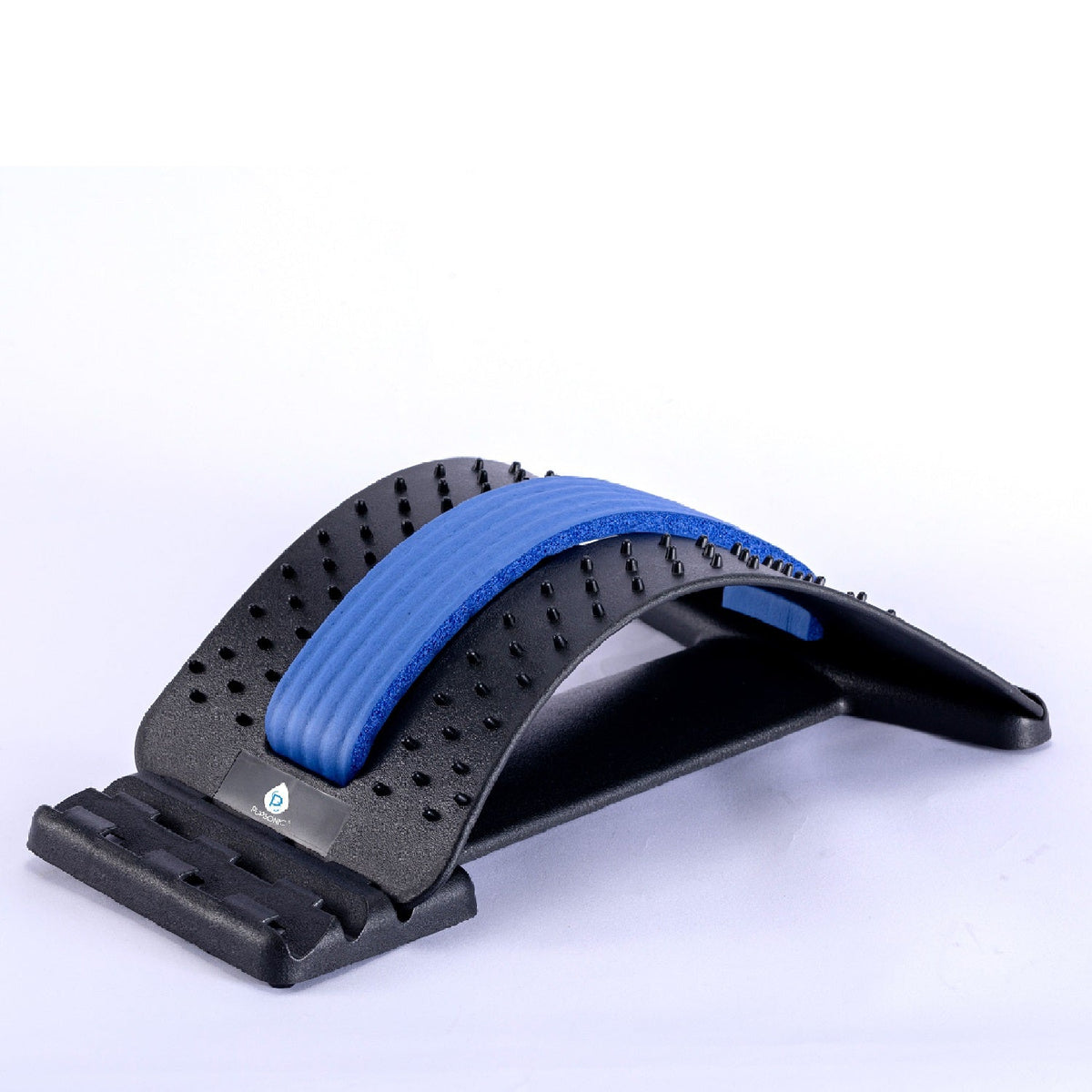 Back Stretching Device - Sports