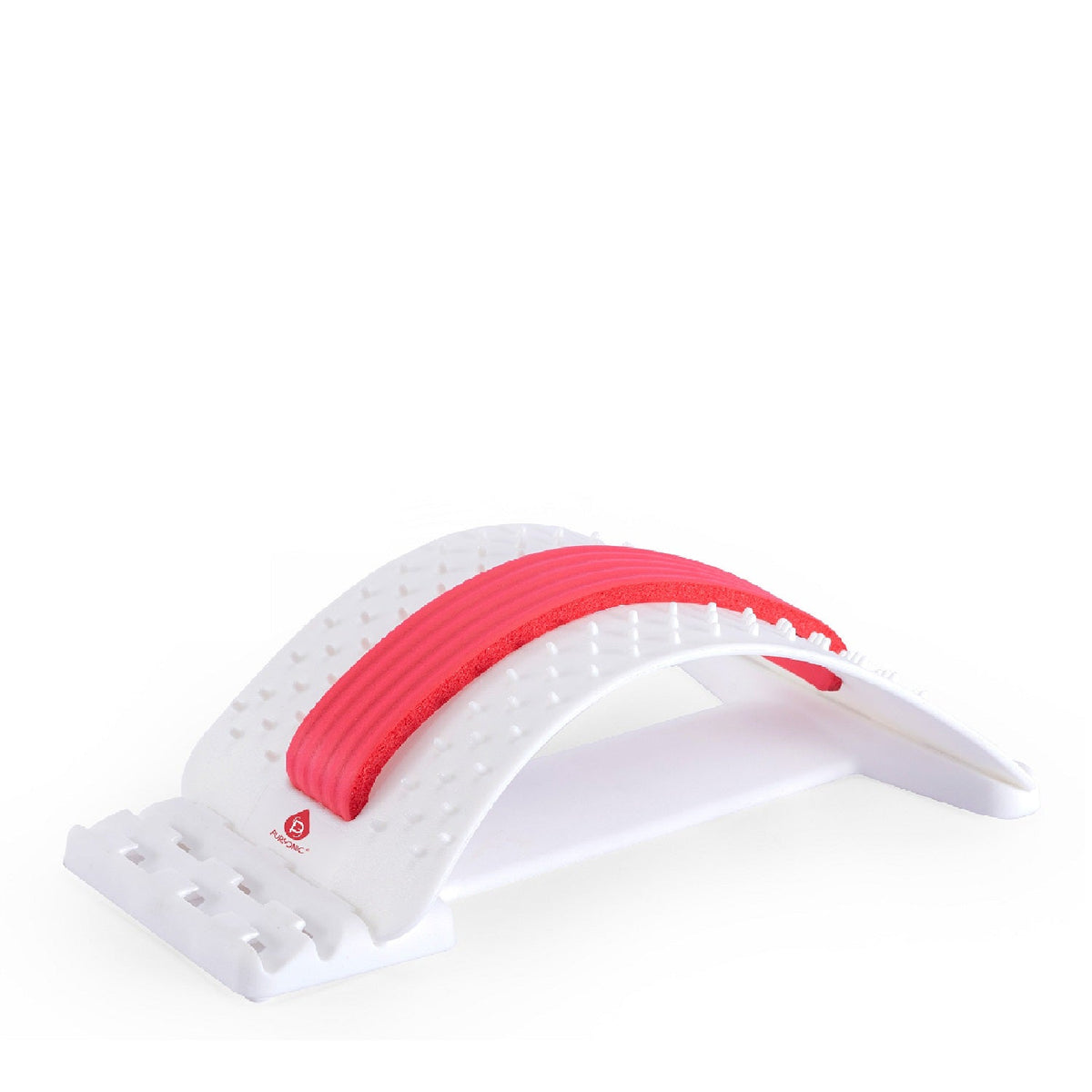 Back Stretching Device - Sports