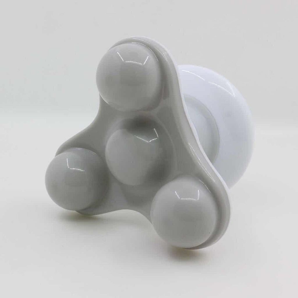 Handheld Electric Sport Massager - Sports