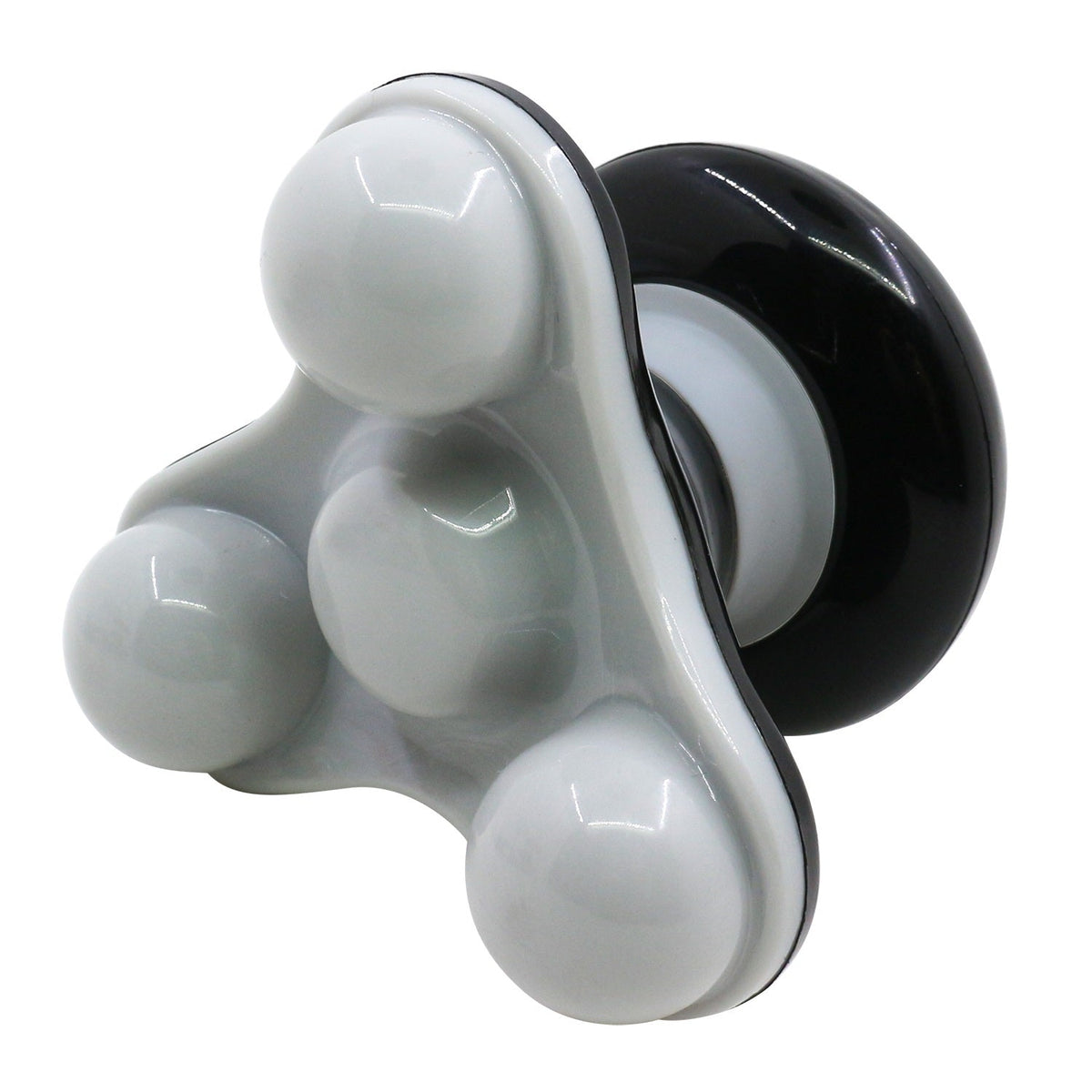 Handheld Electric Sport Massager - Sports
