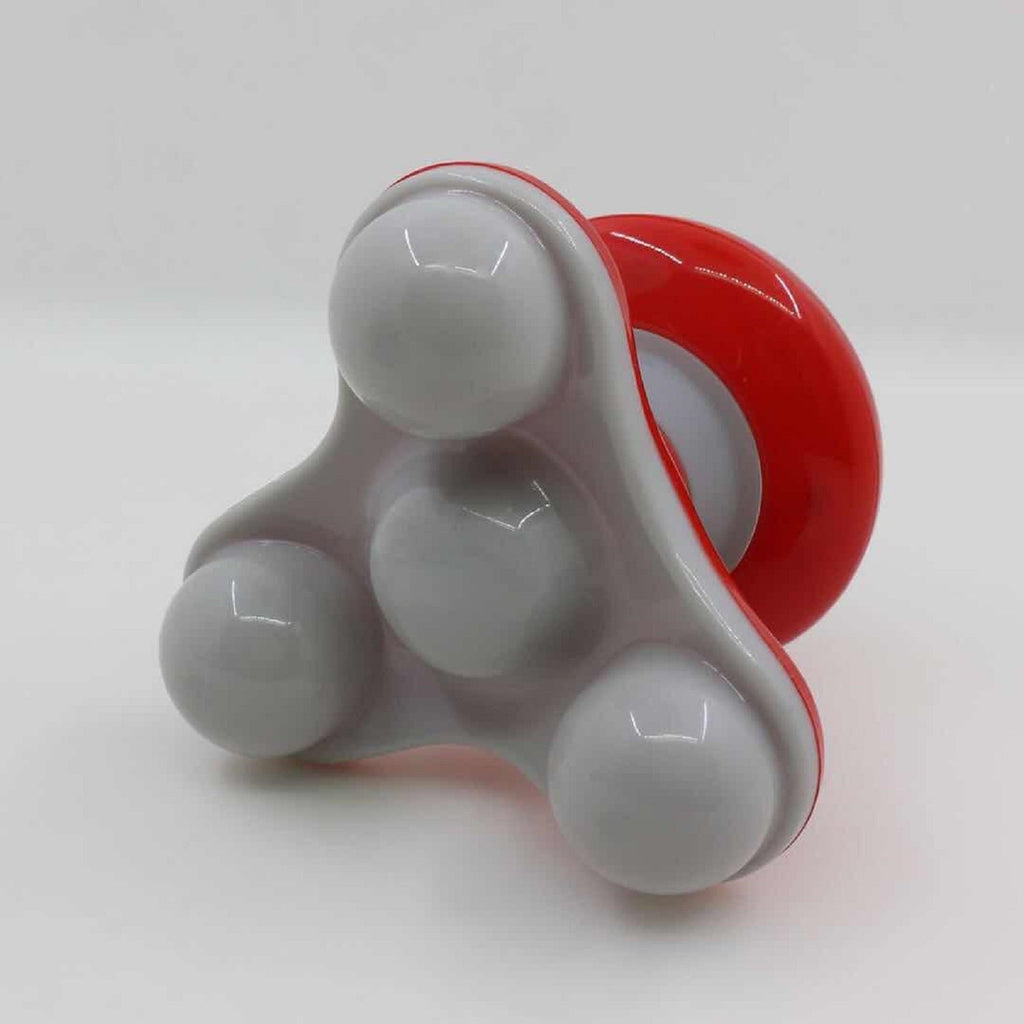 Handheld Electric Sport Massager - Sports