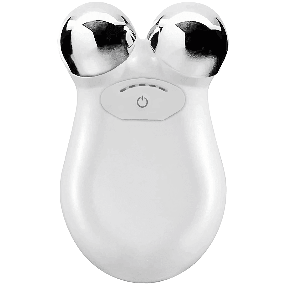 Microcurrent Facial Toning Massager - Sports