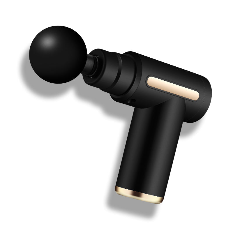 Muscle Massage Gun - Sports