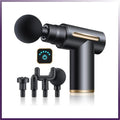 Muscle Massage Gun - Sports